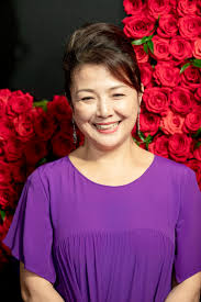 Manage your video collection and share your thoughts. åŽŸæ—¥å‡ºå­ Wikipedia