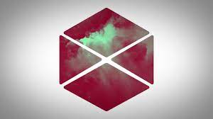 Best 54 vangard destiny symbol wallpaper on hipwallpaper. Destiny Classes Wallpapers Album On Imgur