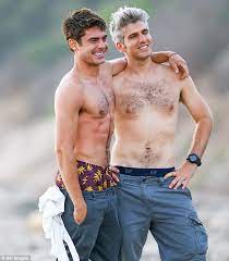 In many places, it still is, for men at least. Max Joseph Bio Wiki Net Worth Married Wife Age Height Hair