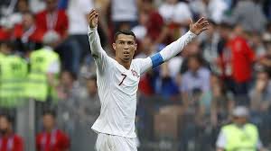 Check spelling or type a new query. Ù‚Ø¯Ù… Ø±ÙŠØ§Ù„ Ù…Ø¯Ø±ÙŠØ¯ ÙŠÙˆØ§ÙÙ‚ Ø¹Ù„Ù‰ Ø§Ù†ØªÙ‚Ø§Ù„ Ø±ÙˆÙ†Ø§Ù„Ø¯Ùˆ Ù„ÙŠÙˆÙÙŠÙ†ØªÙˆØ³