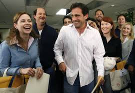 Now reporting this makes me sad, because jenna is a favorite around here. Jenna Fischer 23 Fun Facts About The Actress Cleveland Com