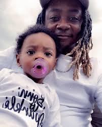 George McEwen (@forbesorfox13) • Instagram photos and videos