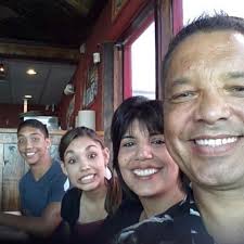 Jonathan Deese (@jonathandeese) • Instagram photos and videos