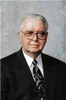 Roy Creech Obituary (1935