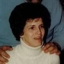 Carol Ann Taylor Obituary September 25, 2017