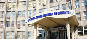 Vezi toate spitalele si centrele medicale din românia ». Spitalul JudeÅ£ean ConstanÅ£a Ar Putea Angaja Personal FÄƒrÄƒ Concurs Ordinea Ro