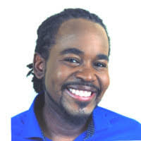 Jerry Mcnally's Instagram, Twitter & Facebook