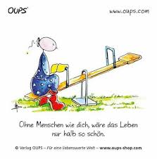 Pin Von Christiana Auf Rezepte Spruche Oups Bilder Lebensweisheiten Zitate