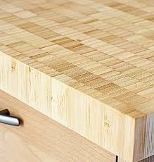 The average cost of butcher block ranges from $39.87 per square foot to $56.30 square foot. 13 Best Bamboo Paper Composite Countertops Ideas Countertops Composite Countertops Bamboo