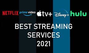 Formerly known as viewster, contv is a legal video streaming site that gives you access to thousands of movies and tv shows free of charge. Reddit Best Of Streaming
