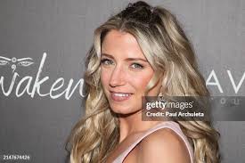 55 Paul Berta Stock Photos, High-Res Pictures, and Images