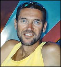 Obituary: Martz, Brian F.