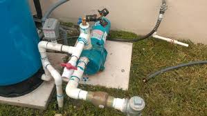Shallow well pumps are more these shallow pumps can also last for years. Goulds Shallow Well Pump Info Needed Doityourself Com Community Forums