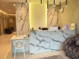 Ko skin specialist, asia's largest and leading skin specialist, laser and medical. Top 4 Dermatologist Skin And Specialist Clinics In Cheras Price Guide Reviews