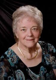 Obituary for CAROL W (WEESE) ROBERTS