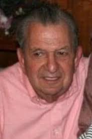 Obituary for Larry V. Gearhart