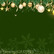 Check spelling or type a new query. Merry Christmas Gif 1096 Greetingsgif Com For Animated Gifs