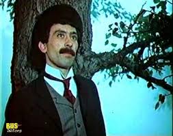 31,128 likes · 20,491 talking about this. Vahtang Kikabidze Biografiya Foto Ego Semya I Zhena 2021 Uznaj Vsyo