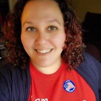 Amira Makky (@MathWithMakky)