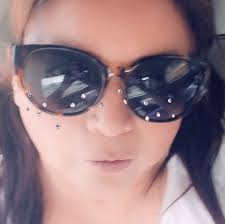 Ana Laura Martinez Valdes