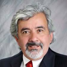 Top Forensic Accounting Professors