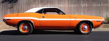 Maybe you would like to learn more about one of these? West Coast Body And Paint Orange 1970 Challenger 5 West Coast Body And Paint Van Nuys Ca Collision Repair Auto Body Repair Paint Shop