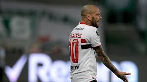 No lance você acompanha o dia a dia do são paulo. Qer Dseai3mz2m