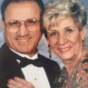 Cecere Family Obituaries