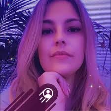 Barbara Espinal's Instagram, Twitter & Facebook