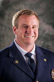 Omar Ashraf, MBA, CSM