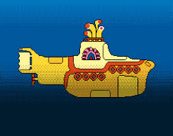 Check spelling or type a new query. Artstation Stream Work Yellow Submarine Ville Joonas Hynninen