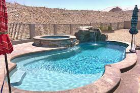 Compare prices of 256 hotels in knoxville on kayak now. Leisure Pools Usa Knoxville Tn Us Houzz