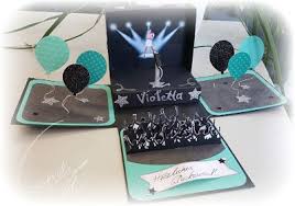 Mein freund kriegt zum geburtstag von mir konzertkarten + ne übernachtung in berlin. Explosionsbox Konzert Gutschein Geburtstag Geschenke Geschenke Verpacken Flaschen