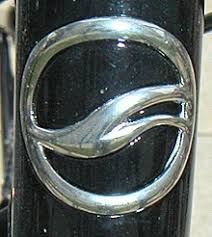 giant bicycles wikipedia