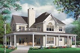 The house that we are featuring today is a bungalow with two bedrooms. 2 Story House Plans Monster House Plans
