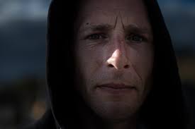 Endgame 🛑 #BeringSeaGold starts soon