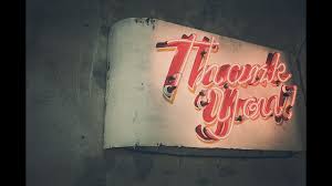 We did not find results for: Bocoran Soal Tes Wawancara Pps 2020 Youtube