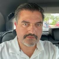 200+ "Fabian Cuevas" profiles