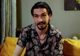 We did not find results for: Cam Tavanlar Dizisi Oyuncu Kadrosu Kim Kimdir Dizi Oyuncu