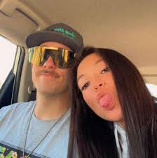 Ethan Beach (@ethan.beach.921) • Facebook, Connect with friends