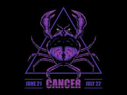 You've heard of not putting all of your eggs in one basket. Cancer Career Horoscope Cancer Horoscope Today December 4 2020 You May Not Feel Focused On Your Work