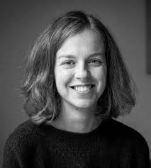 Lernen dürfen e. V.