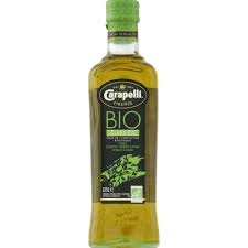 Huile D Olive Vierge Extra Classique Biologique 75cl Magasin Spar Route De Capentras 84380 Mazan Commerce De Produits Huiles Et Vinaigres