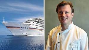 Bodendorf's gmbh, h die visualisierungen zu holger bodendorf werden von north data zur weiterverwendung unter einer. Ready To Beef Neue Show Von Tim Malzer Und Tim Raue Stern De