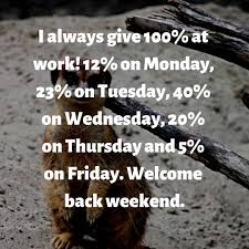 Discover and share welcome back funny quotes. Sarcastic Funny Quotes For Android Apk Download