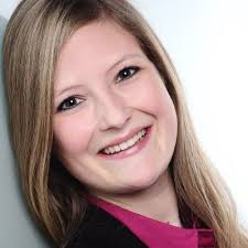 Forum Verlag Herkert