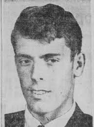 Minor League Baseball Players