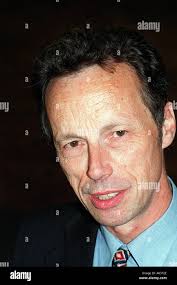 John pugh hi-res stock photography and images