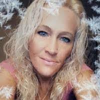 Serina Flagg's Instagram, Twitter & Facebook