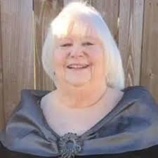 Obituary information for Connie June Hull
